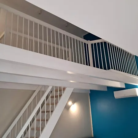 Sloneczny Apartamento Ustronie Morskie